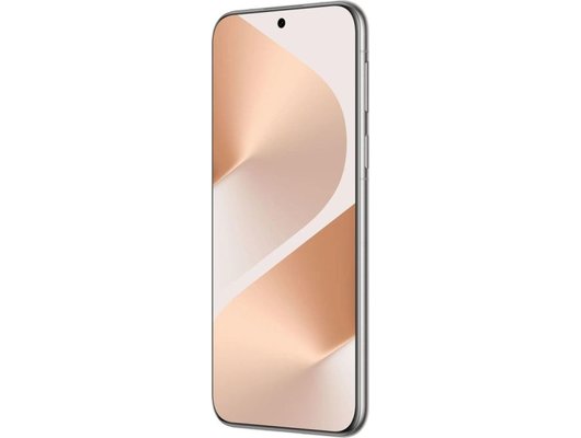 Смартфон Huawei Pura 80 Pro 12/512GB White (LMR-LX9)